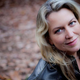 Illustration for article titled Cheryl Strayed on 5 books by literally trailblazing women